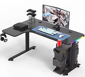 ����� ������� ����� ���� ��� ���� 1.40 ���� ����� RGB