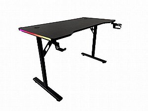 ����� ������� ��� TOKYO ��� ���� ���� ����� RGB