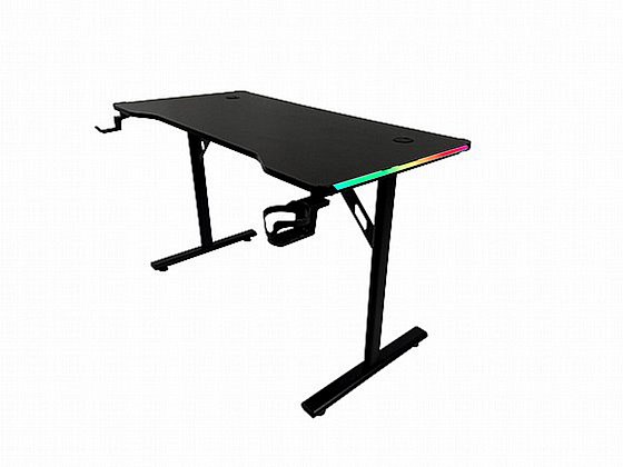 ����� ������� ��� TOKYO ��� ���� ���� ����� RGB