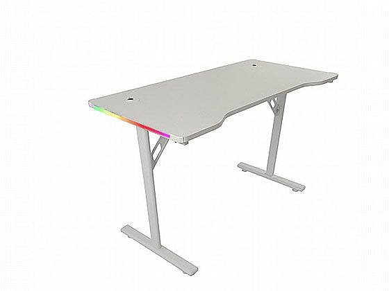 ����� ������� ��� TOKYO ��� ��� ���� ����� RGB