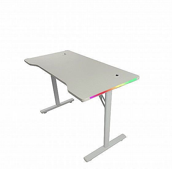 ����� ������� ��� TOKYO ��� ��� ���� ����� RGB