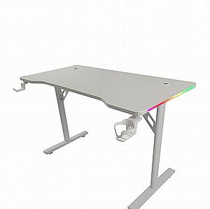 ����� ������� ��� TOKYO ��� ��� ���� ����� RGB