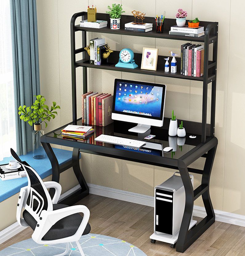 ����� ����� ��� ��� RIO ��� ����