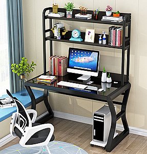 ����� ����� ��� ��� RIO ��� ����