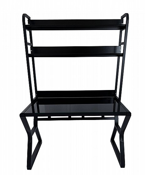 ����� ����� ��� ��� RIO ��� ����