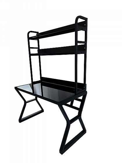 ����� ����� ��� ��� RIO ��� ����