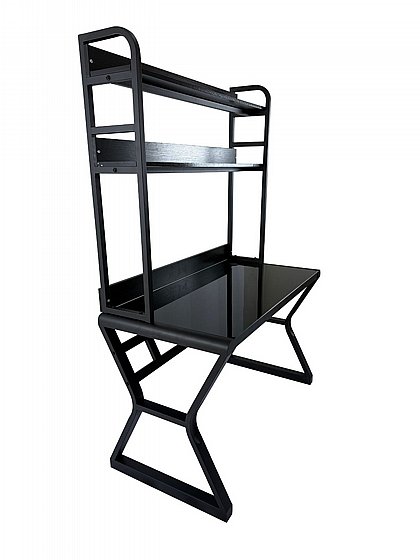 ����� ����� ��� ��� RIO ��� ����