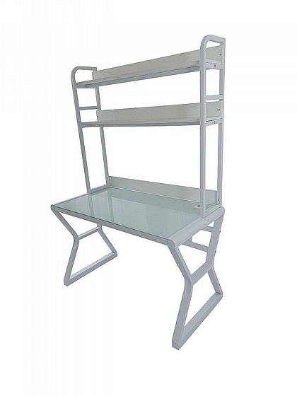 ����� ����� ��� ��� RIO ��� ���