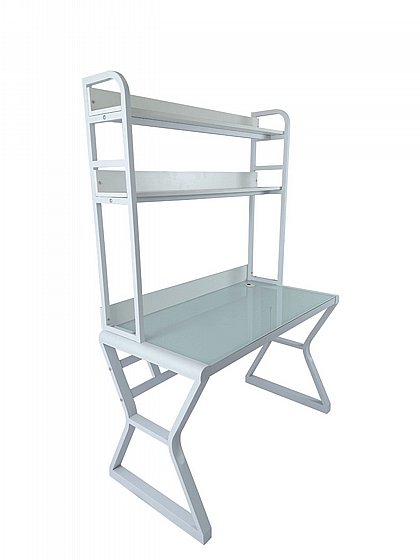 ����� ����� ��� ��� RIO ��� ���