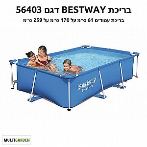 ����� BESTWAY ��� 56403