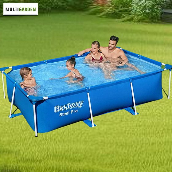 ����� BESTWAY ��� 56403