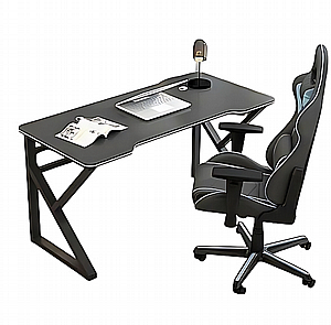 ����� ������� K ����