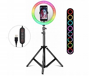 ���� ����� 30 �"� RGB ���� ����� - ��� MG-36