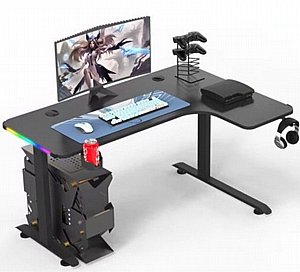 ����� ������� ����� ��� ���� 1.40 ���� ����� RGB