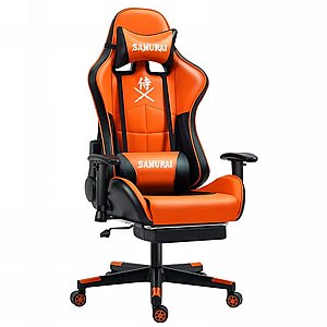 ���� ������� ��� "������"-���� MG-109