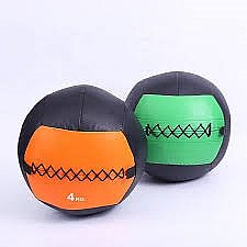 כדור כוח 4 ק"ג – WAAL BALL כדור כוח 4 ק"ג – WAAL BALL