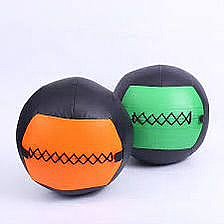 כדור כוח 8 ק"ג – WAAL BALL כדור כוח 8 ק"ג – WAAL BALL
