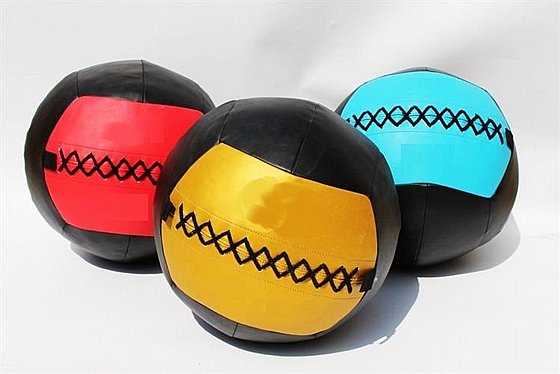 ���� ��� 10 �"� � WAAL BALL