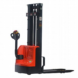 מלגזון אדם הולך 3.5 מטר מלגזון אדם הולך 3.5 מטר