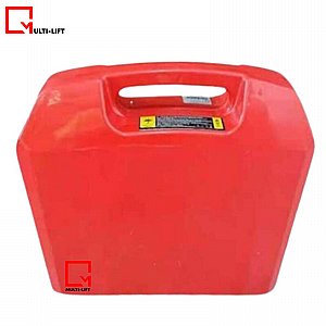 ����� ������ ����� ������