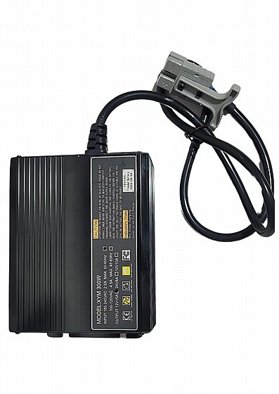 ���� ������� 24V 15A