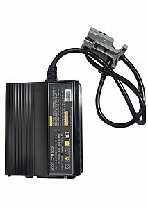 ���� ������� 24V 15A
