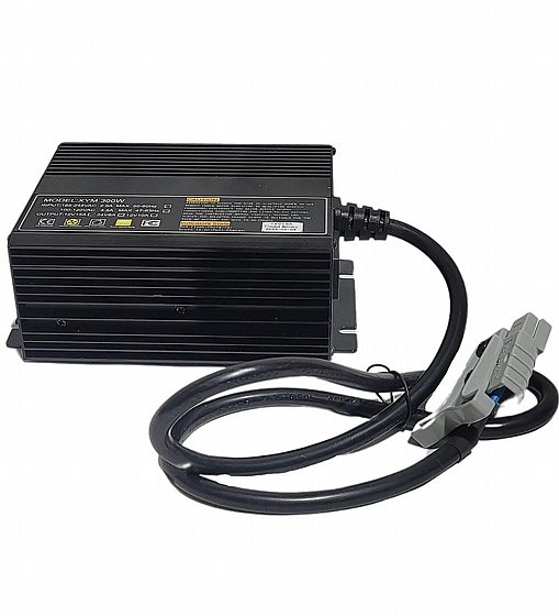 ���� ������� 24V 15A