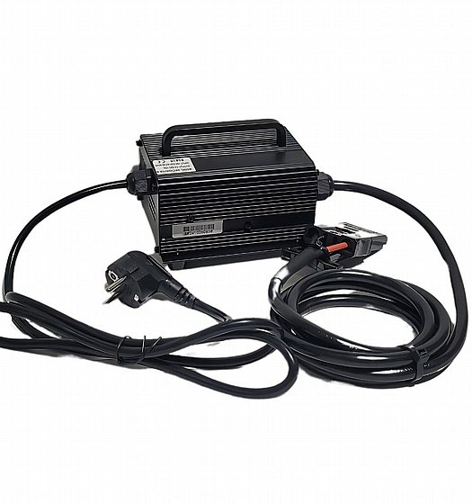 ���� ����� ������ ������ 1.5 ��� 24V 