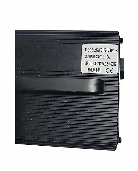 ���� ����� ������ ������ 1.5 ��� 24V 