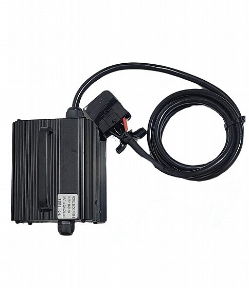 ���� ����� ������ ������ 1.5 ��� 24V 