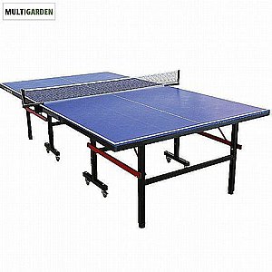 ����� ���� ��� ��������� ����� ��� OLYMPIC- 3000
