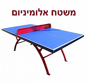 ����� ���� ��� ��� SY-009A
