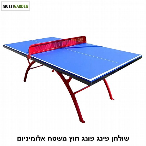 ����� ���� ��� ��� SY-009A