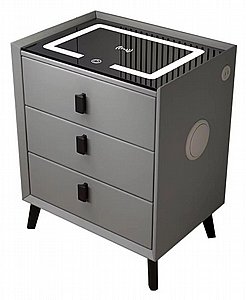 ���� ���� - 3 ������