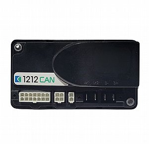 ����� ����� ������ CURTIS