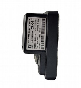 ����� ����� ������ 24V