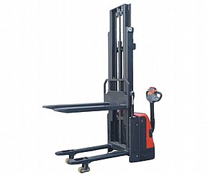 ������ ����� ��� ���� ���� ���� 3 ���