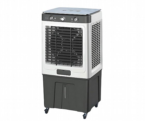 ���� ������� 10000 ��"� ��� HY-L60B