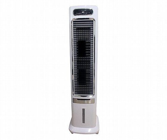 ���� ������� 15000 ��"� ��� TOWER