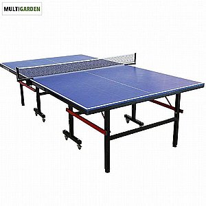 ����� ���� ���� ����� OLYMPIC- 1500