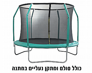  ��������� ����� �'��� 6 ���