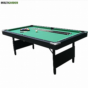 ����� ����� 7 ��� ����� ���: VEGA