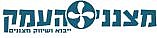 מצנני הענק מותג