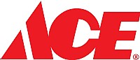 ACE מותג