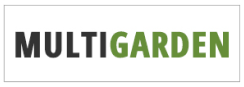 www.multi-garden.co.il